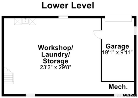 Tiny photo for 681 Main Street, Newington, CT 06111 (MLS # 24146497)