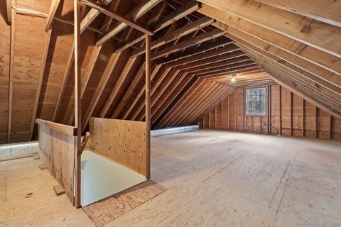 Tiny photo for 82 Harvest Wood Lane, Haddam, CT 06441 (MLS # 24135293)