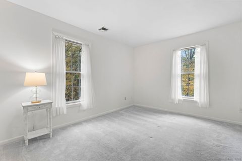 Tiny photo for 82 Harvest Wood Lane, Haddam, CT 06441 (MLS # 24135293)