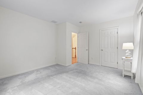 Tiny photo for 82 Harvest Wood Lane, Haddam, CT 06441 (MLS # 24135293)