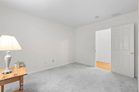 Tiny photo for 82 Harvest Wood Lane, Haddam, CT 06441 (MLS # 24135293)