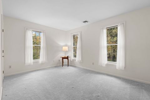 Tiny photo for 82 Harvest Wood Lane, Haddam, CT 06441 (MLS # 24135293)