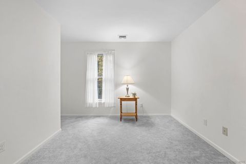 Tiny photo for 82 Harvest Wood Lane, Haddam, CT 06441 (MLS # 24135293)