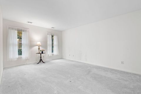 Tiny photo for 82 Harvest Wood Lane, Haddam, CT 06441 (MLS # 24135293)