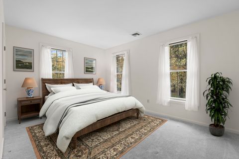 Tiny photo for 82 Harvest Wood Lane, Haddam, CT 06441 (MLS # 24135293)