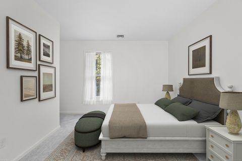 Tiny photo for 82 Harvest Wood Lane, Haddam, CT 06441 (MLS # 24135293)
