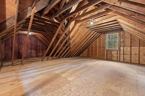 Tiny photo for 82 Harvest Wood Lane, Haddam, CT 06441 (MLS # 24135293)