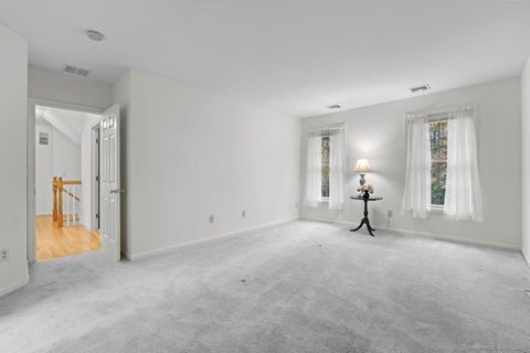 Tiny photo for 82 Harvest Wood Lane, Haddam, CT 06441 (MLS # 24135293)