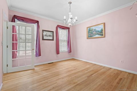 Tiny photo for 82 Harvest Wood Lane, Haddam, CT 06441 (MLS # 24135293)