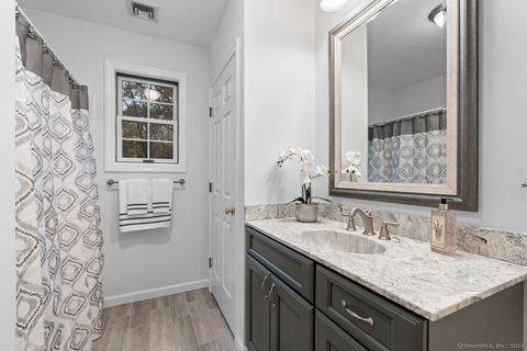 Tiny photo for 82 Harvest Wood Lane, Haddam, CT 06441 (MLS # 24135293)
