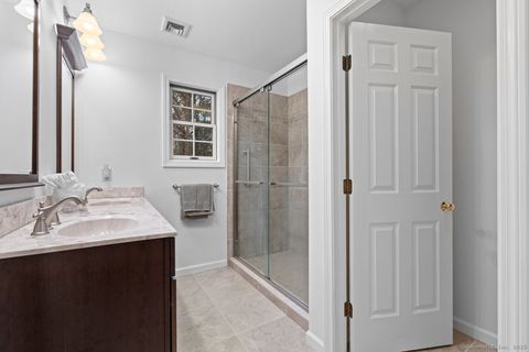 Tiny photo for 82 Harvest Wood Lane, Haddam, CT 06441 (MLS # 24135293)