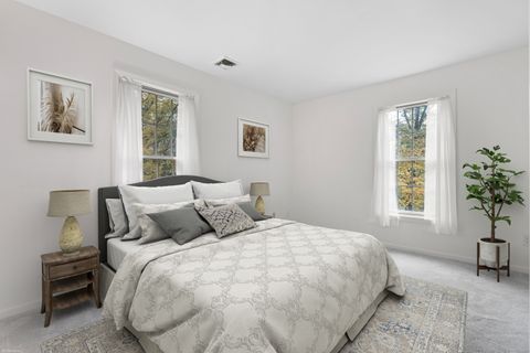 Tiny photo for 82 Harvest Wood Lane, Haddam, CT 06441 (MLS # 24135293)