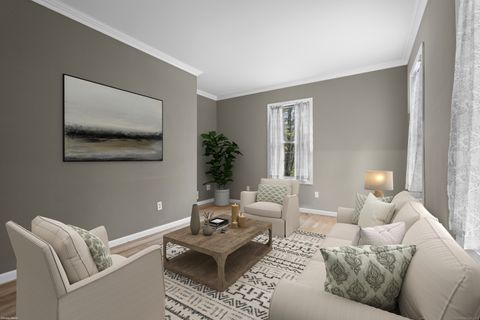 Tiny photo for 82 Harvest Wood Lane, Haddam, CT 06441 (MLS # 24135293)