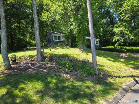 Homes For Sale - 67 Swanson Drive<br/> Hartford County, Bristol, CT 06010