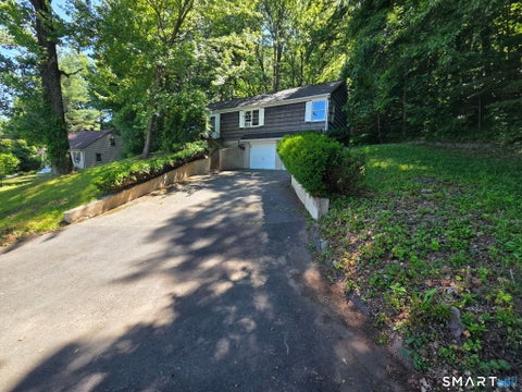 Homes For Sale - 67 Swanson Drive<br/> Bristol, CT 06010