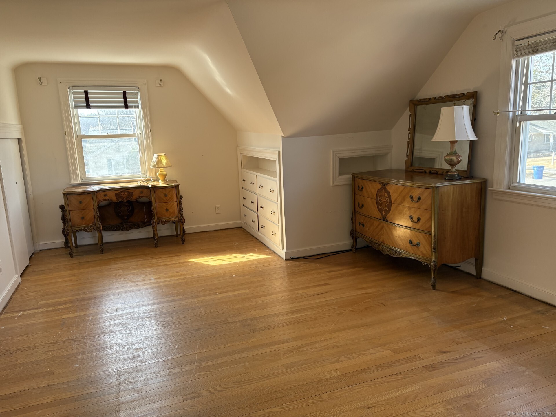 25 Joycroft Road, Waterbury, Connecticut image 14