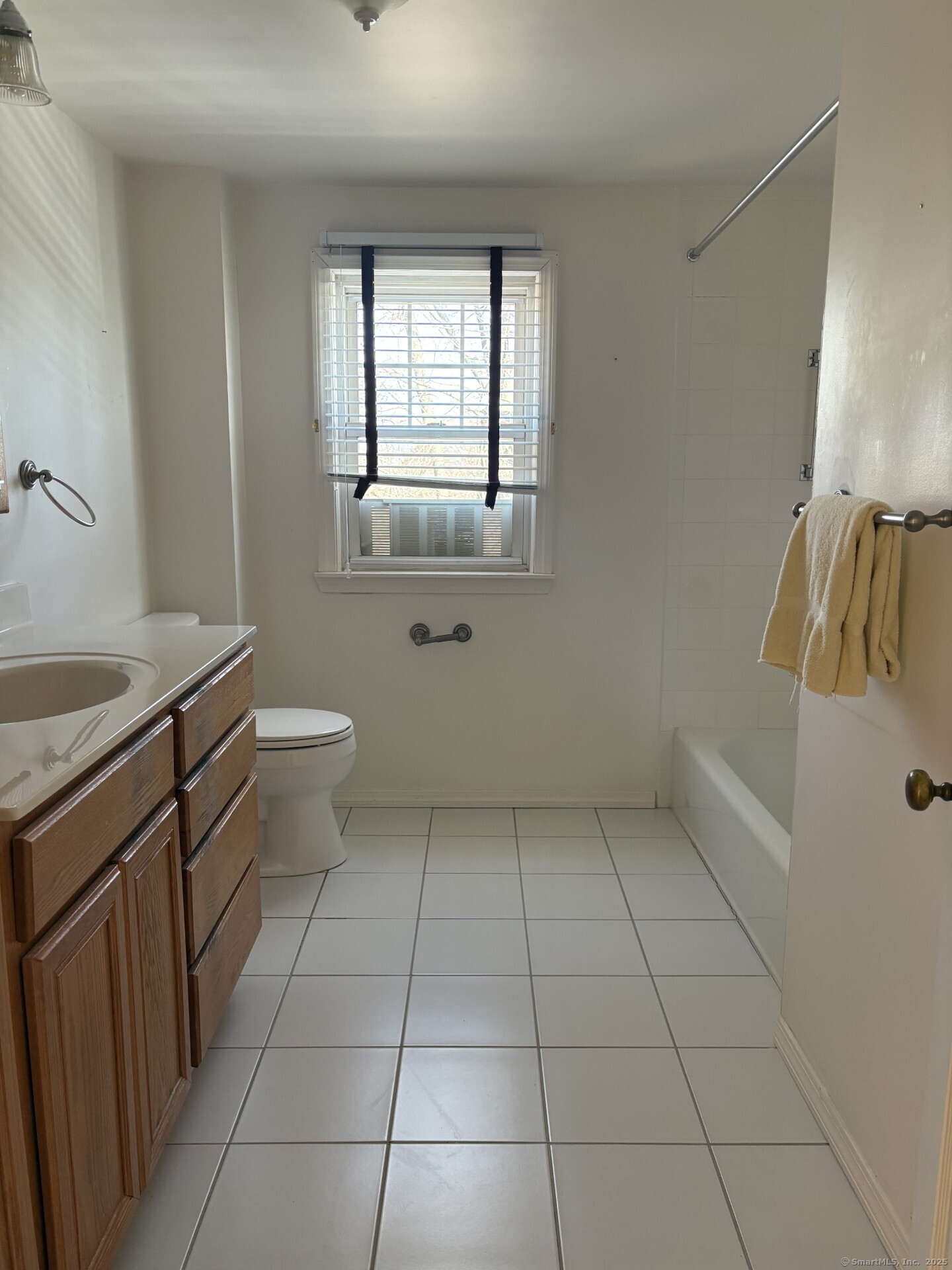 25 Joycroft Road, Waterbury, Connecticut image 12