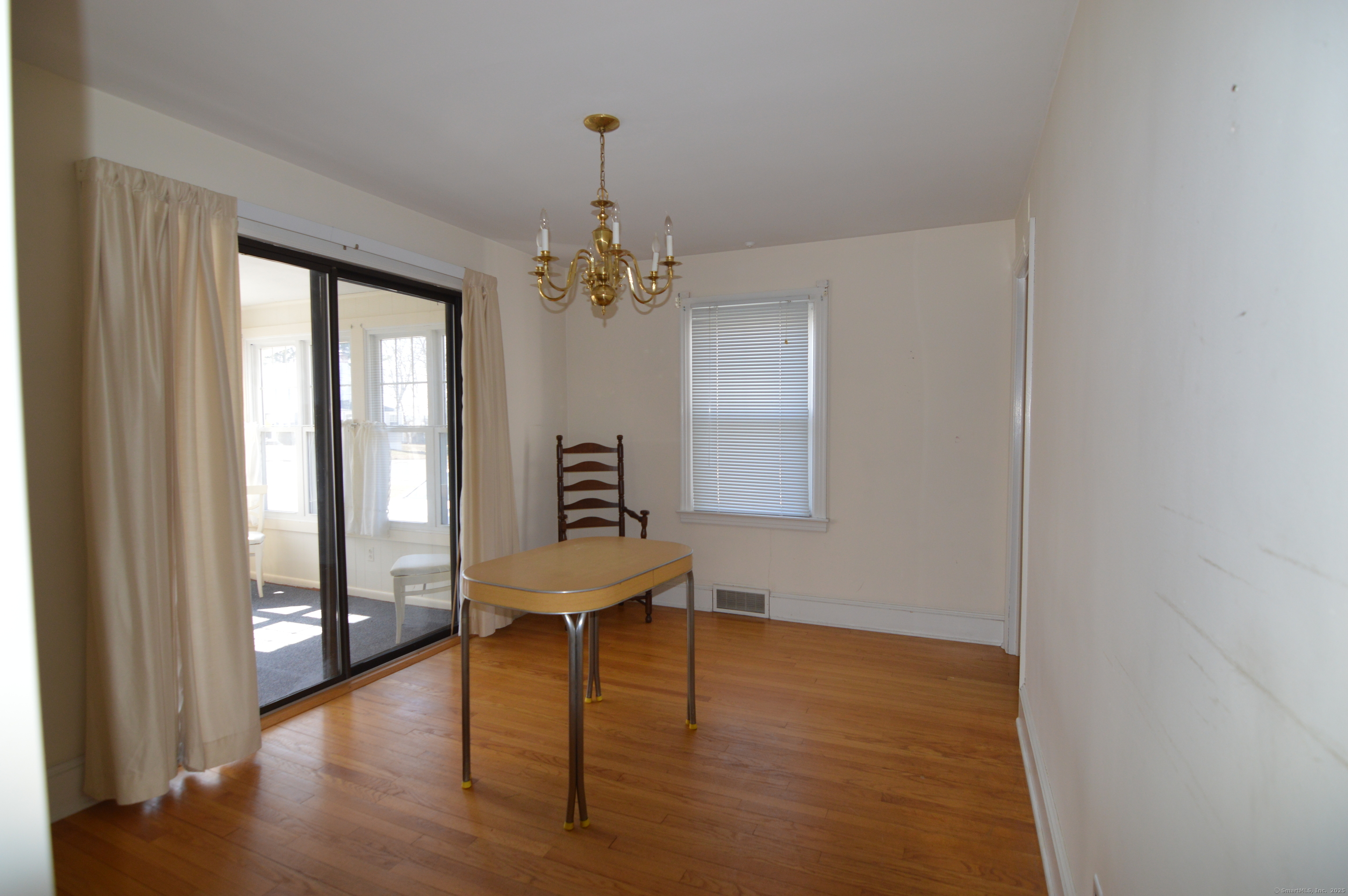 25 Joycroft Road, Waterbury, Connecticut image 7