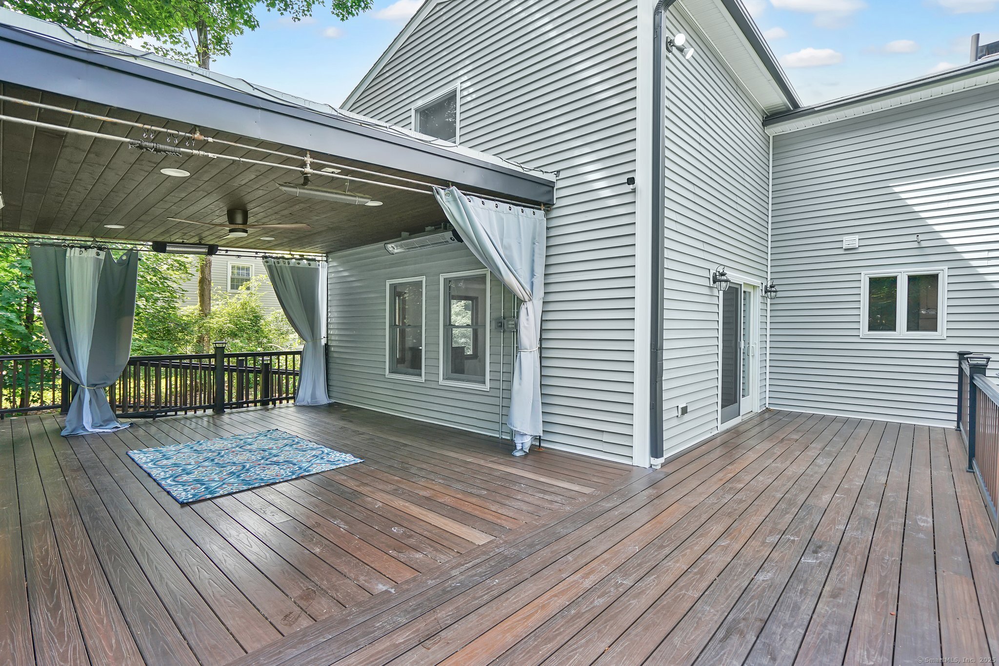 228 North Granby Road