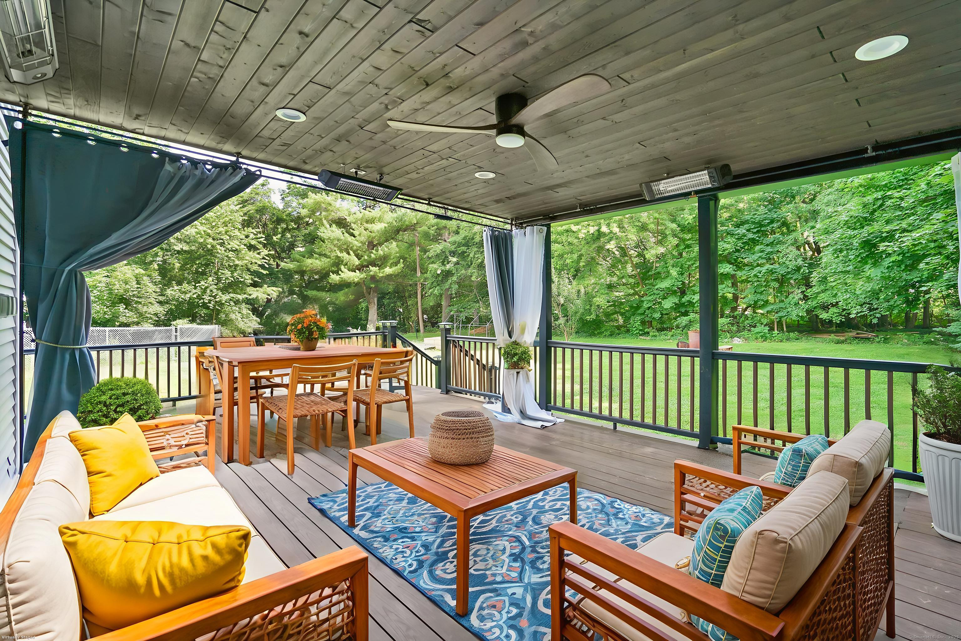 228 North Granby Road