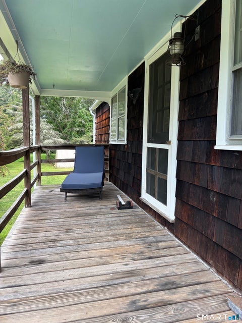 Tiny photo for 30-1 Hopyard Road, East Haddam, CT 06423 (MLS # 24201091)