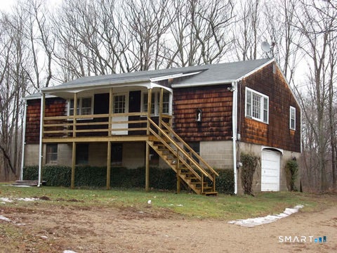 Photo of 30-1 Hopyard Road, East Haddam, CT 06423 (MLS # 24201091)