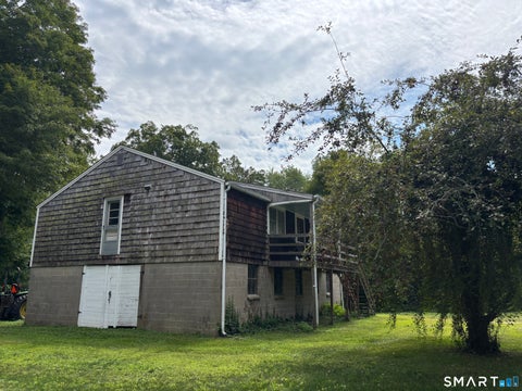 Tiny photo for 30-1 Hopyard Road, East Haddam, CT 06423 (MLS # 24201091)