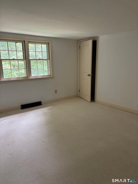 Tiny photo for 30-1 Hopyard Road, East Haddam, CT 06423 (MLS # 24201091)