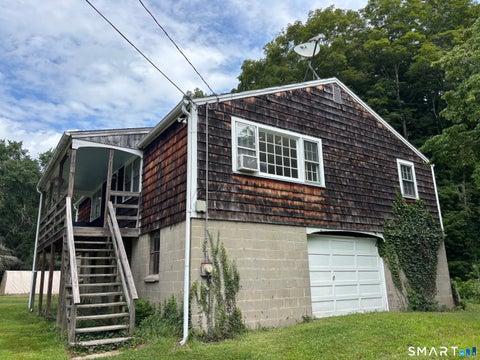 Tiny photo for 30-1 Hopyard Road, East Haddam, CT 06423 (MLS # 24201091)
