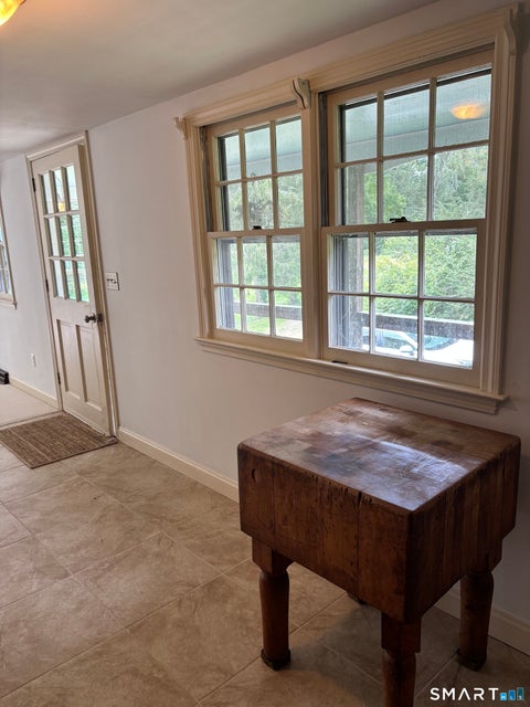 Tiny photo for 30-1 Hopyard Road, East Haddam, CT 06423 (MLS # 24201091)