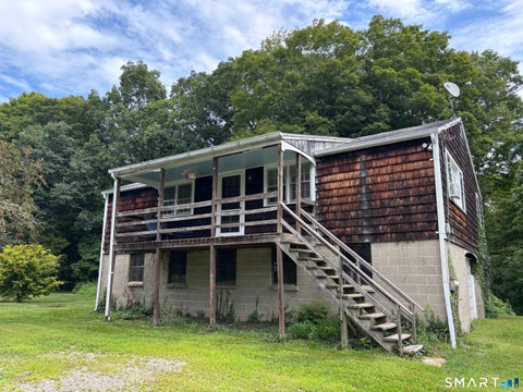 Tiny photo for 30-1 Hopyard Road, East Haddam, CT 06423 (MLS # 24201091)