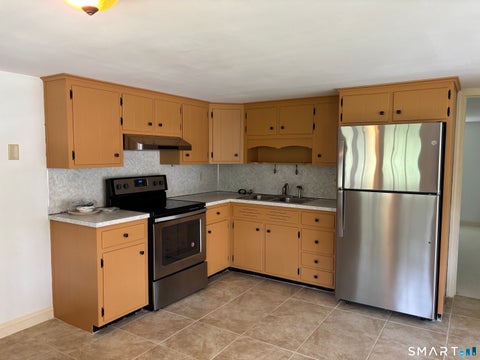 Tiny photo for 30-1 Hopyard Road, East Haddam, CT 06423 (MLS # 24201091)