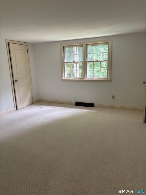 Tiny photo for 30-1 Hopyard Road, East Haddam, CT 06423 (MLS # 24201091)
