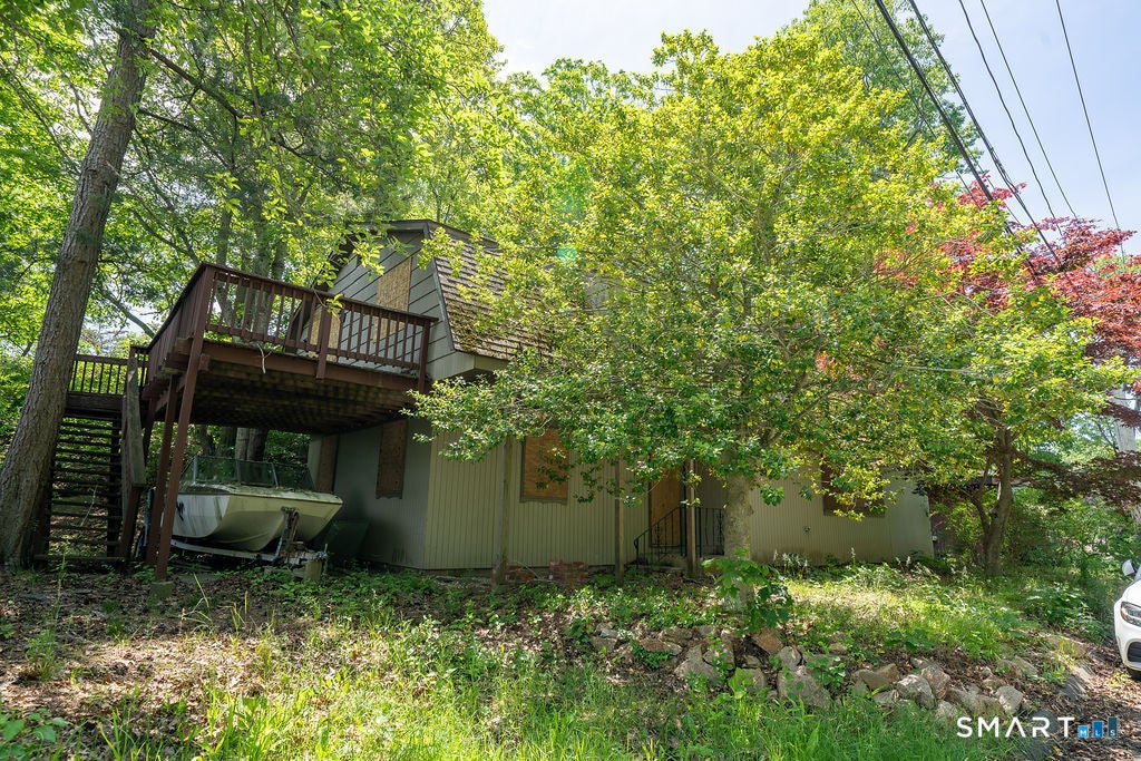 49 Meadow Street