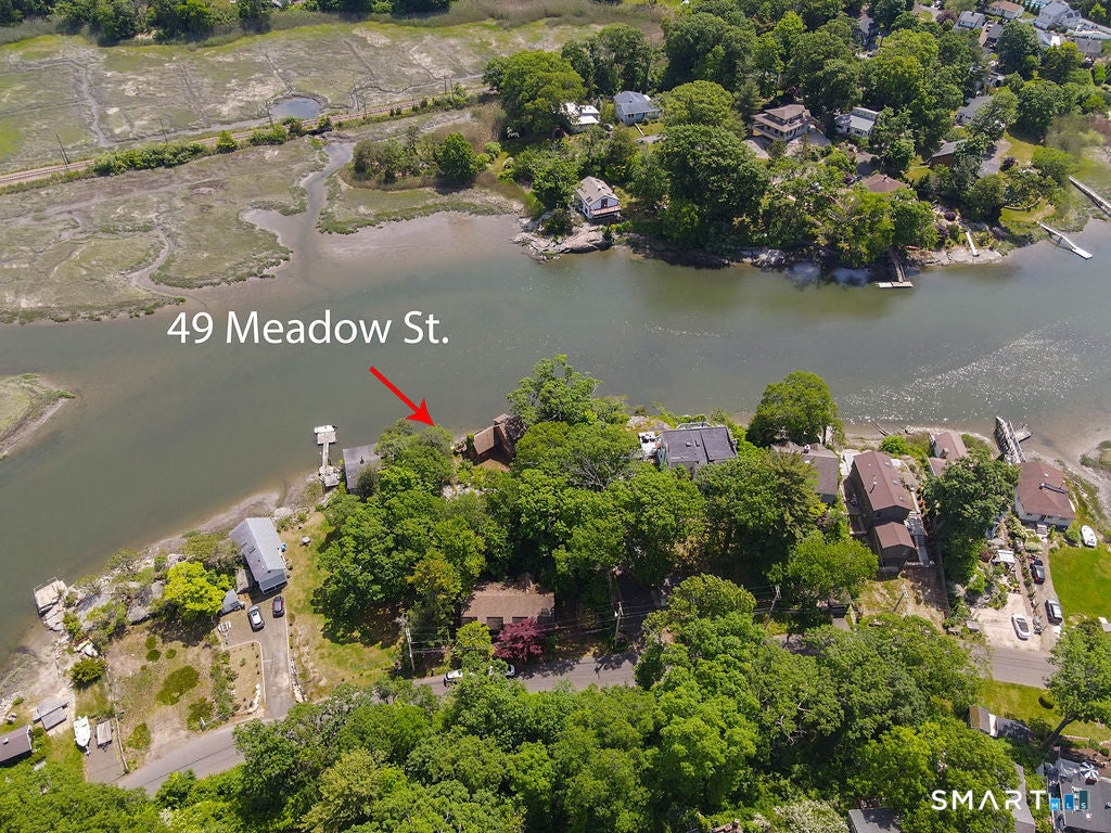 49 Meadow Street