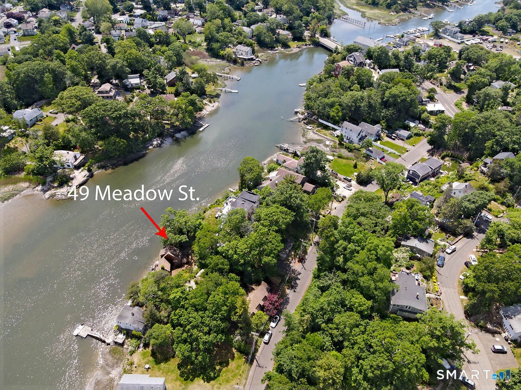 49 Meadow Street