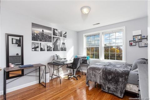 Tiny photo for 47 Cold Spring Road #1, Stamford, CT 06905 (MLS # 24146042)