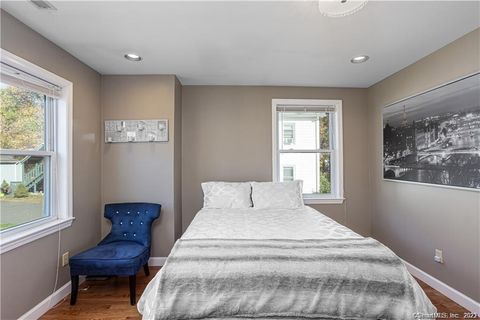 Tiny photo for 47 Cold Spring Road #1, Stamford, CT 06905 (MLS # 24146042)