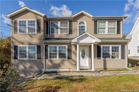 Photo of 47 Cold Spring Road #1, Stamford, CT 06905 (MLS # 24146042)