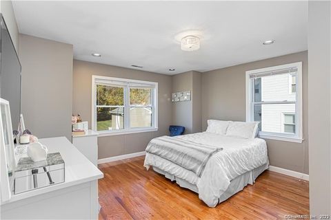 Tiny photo for 47 Cold Spring Road #1, Stamford, CT 06905 (MLS # 24146042)