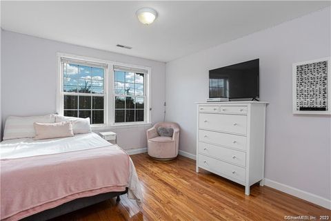 Tiny photo for 47 Cold Spring Road #1, Stamford, CT 06905 (MLS # 24146042)