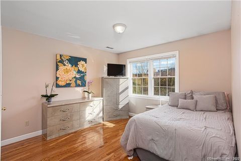 Tiny photo for 47 Cold Spring Road #1, Stamford, CT 06905 (MLS # 24146042)