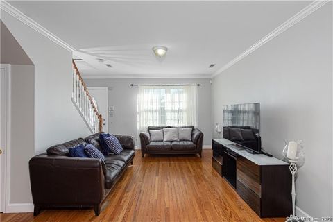 Tiny photo for 47 Cold Spring Road #1, Stamford, CT 06905 (MLS # 24146042)