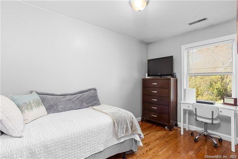 Tiny photo for 47 Cold Spring Road #1, Stamford, CT 06905 (MLS # 24146042)
