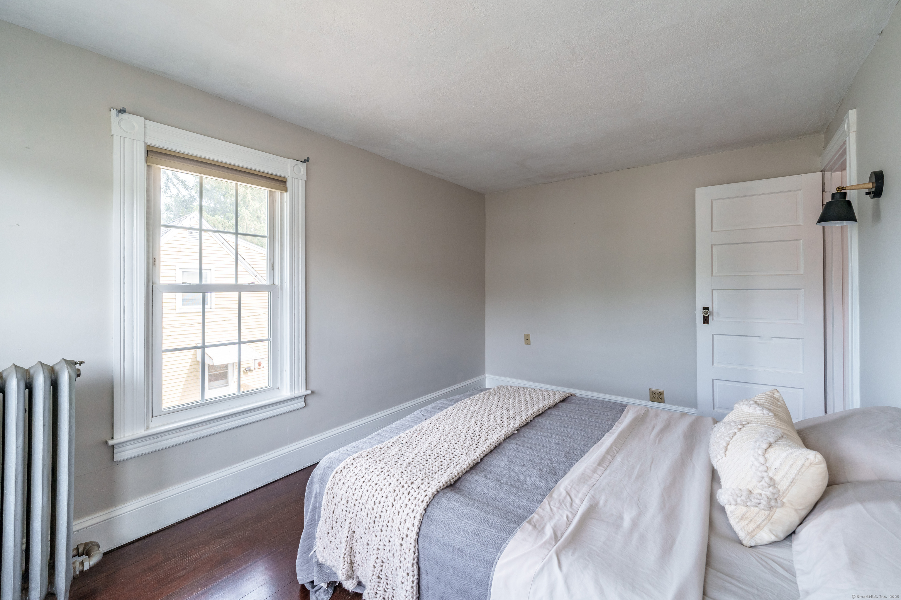 36 Whiton Street, Windsor Locks, Connecticut image 19