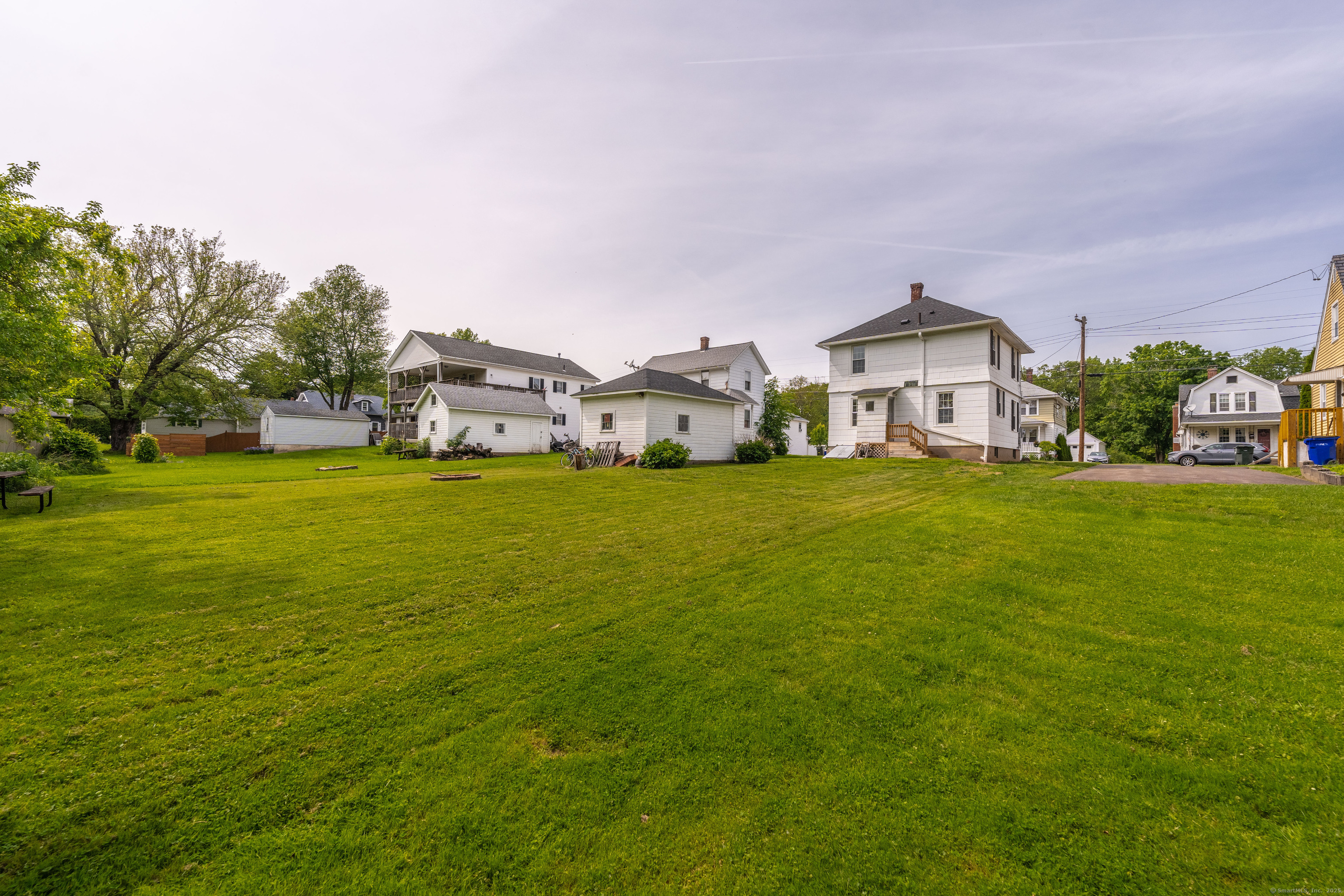 36 Whiton Street, Windsor Locks, Connecticut image 29