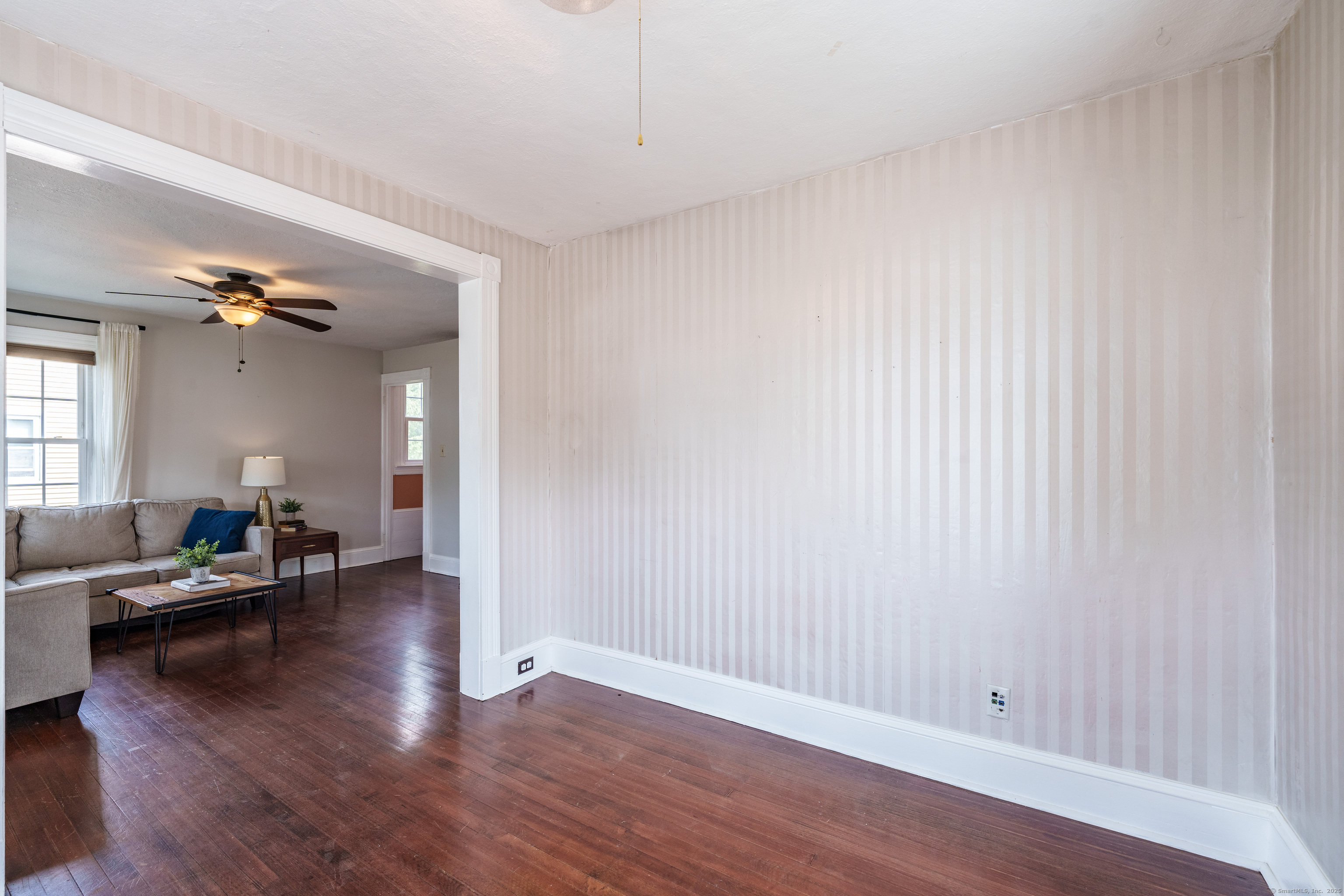 36 Whiton Street, Windsor Locks, Connecticut image 14