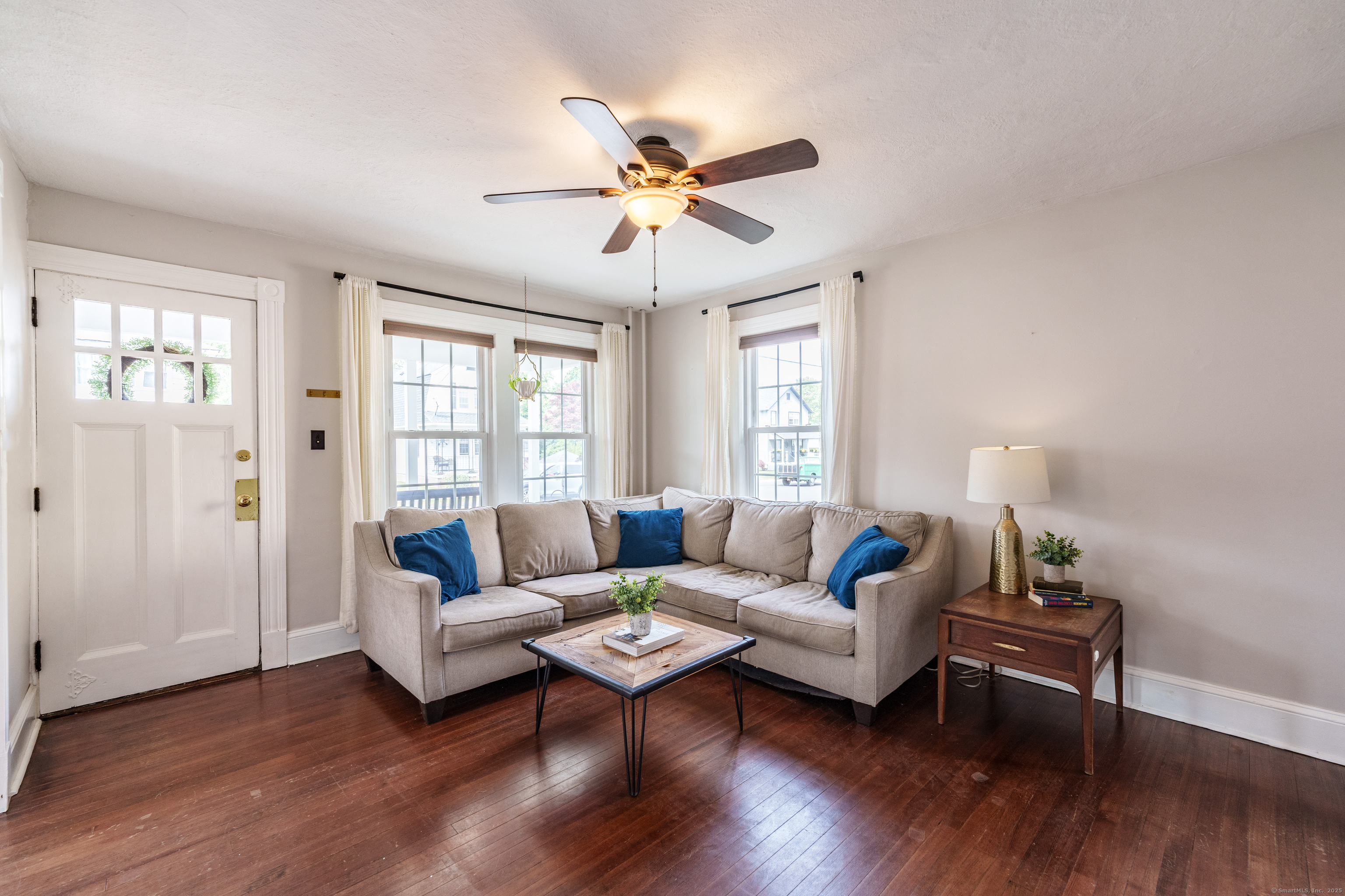 36 Whiton Street, Windsor Locks, Connecticut image 11