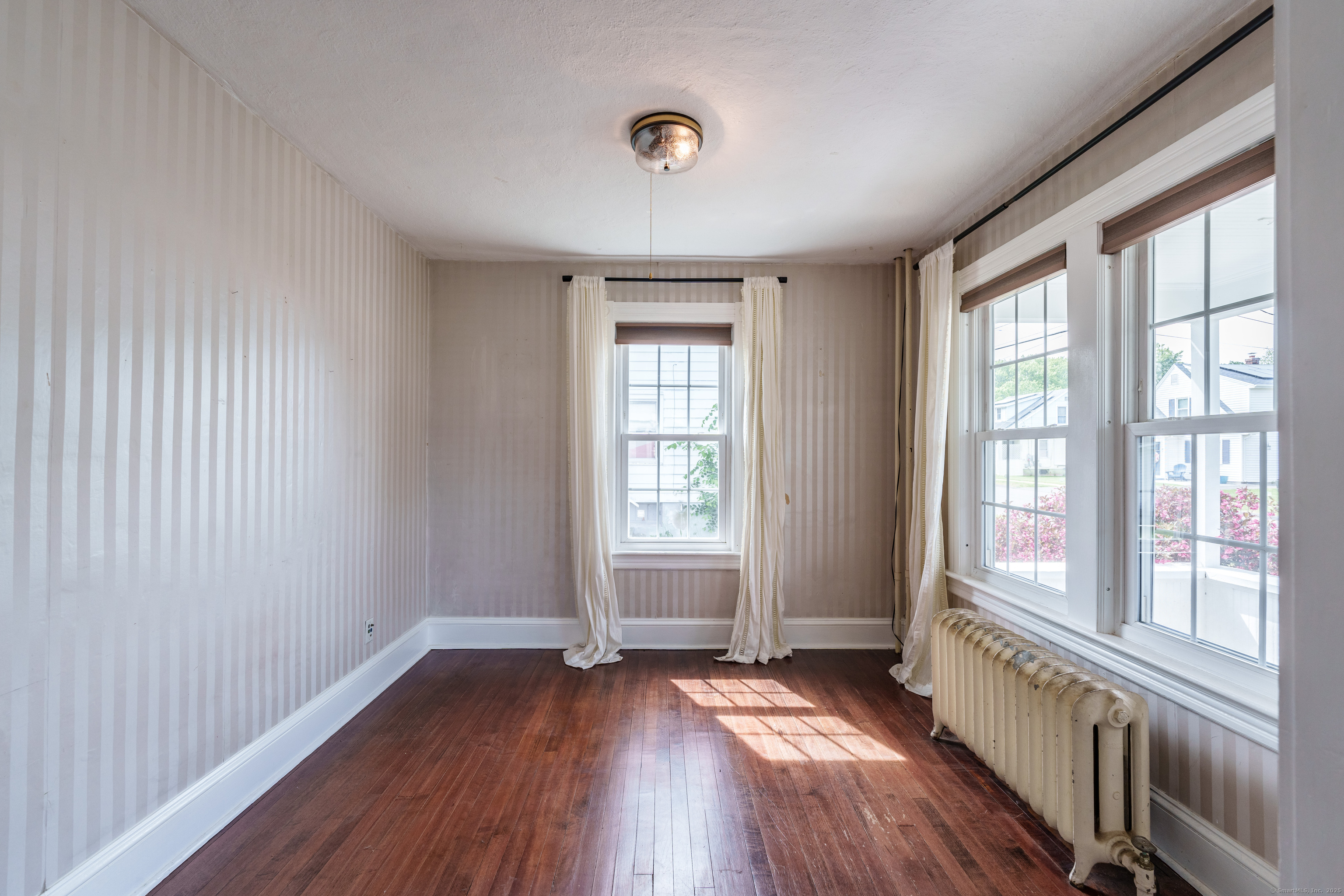 36 Whiton Street, Windsor Locks, Connecticut image 15