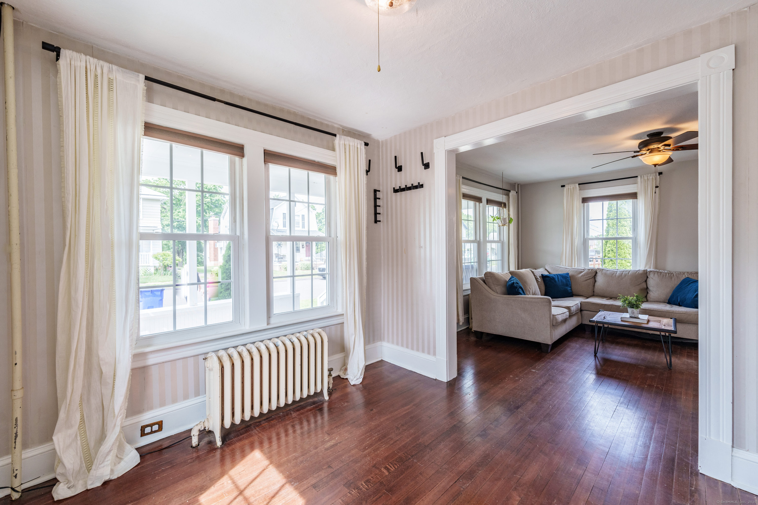 36 Whiton Street, Windsor Locks, Connecticut image 13